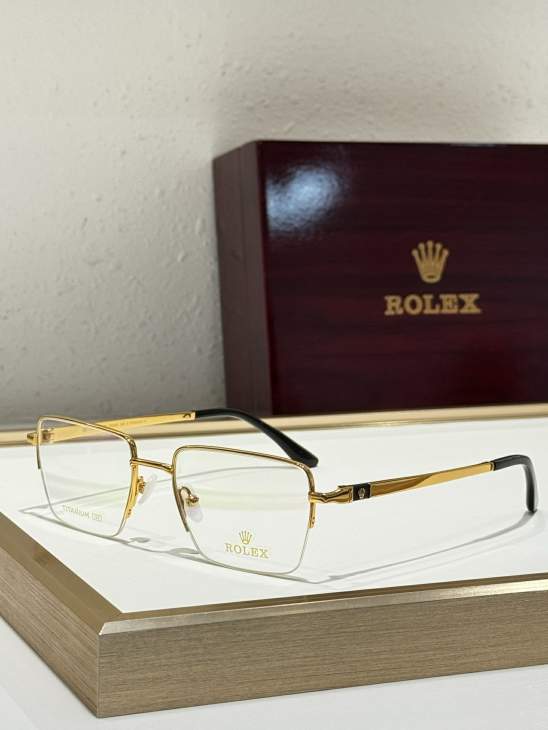 Picture of Rolex Sunglasses _SKUfw74833606fw